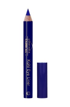 Уценка! Карандаш для глаз Constance Carroll Eyeliner Pencil 08 Blaizing Blue, 1.2 г