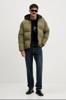 Куртка Hugo Blue Bodo2541