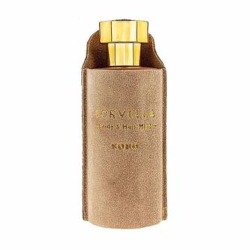 Парфюмированный мист для тела и волос Sorvella Perfume Soho женский, 100 мл Парфюмированный мист для тела и волос Sorvella Perfume Soho женский, 100 мл