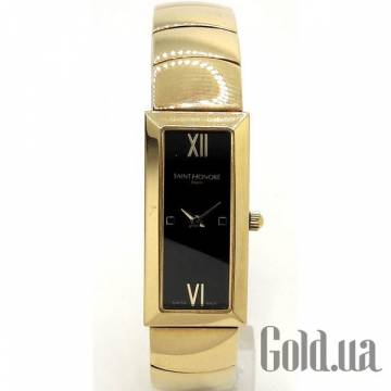 Женские часы Saint Honore Женские часы Saint Honore