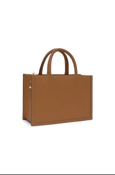 Сумочка Tous BRENDA