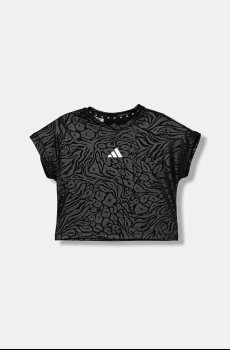 Детская футболка adidas