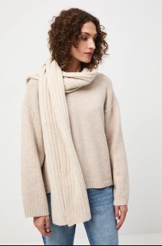 Свитер Medicine