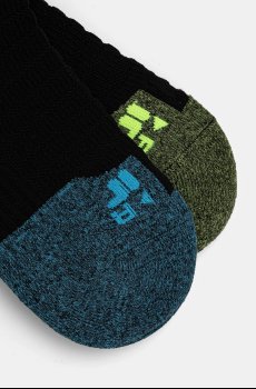 Носки Fila 2 шт