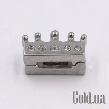 Наборная подвеска Silvex925 Наборная подвеска Silvex925