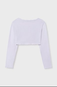 Детский кардиган Mayoral