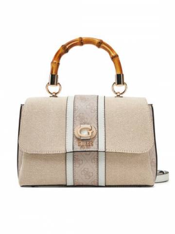 Guess Сумка HWAG93 37200 Écru