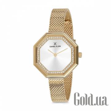 Женские часы Daniel Klein Женские часы Daniel Klein