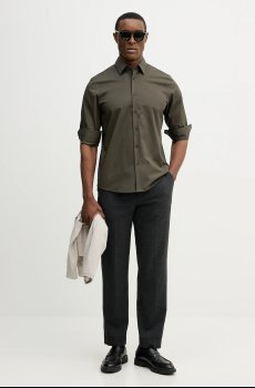 Рубашка Michael Kors