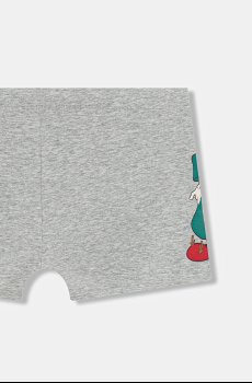 Боксеры United Colors of Benetton