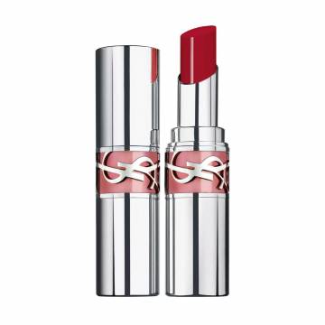 Помада для губ Yves Saint Laurent Loveshine Lipstick 45 Coral Crush, 3.2 г Помада для губ Yves Saint Laurent Loveshine Lipstick 45 Coral Crush, 3.2 г