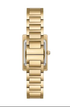 Часы Emporio Armani