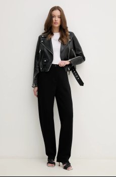 Брюки Emporio Armani