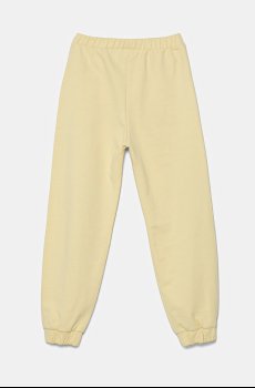 Детские спортивные штаны Elisabetta Franchi