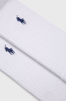 Polo Ralph Lauren - Носки (6 пар)