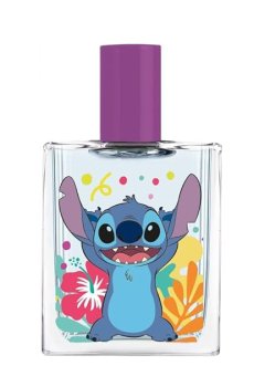 Туалетна вода Air-Val Stitch (124789)