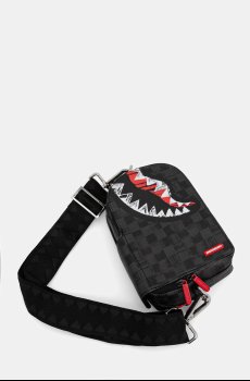 Рюкзак Sprayground