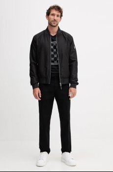 Куртка-бомбер Joop!