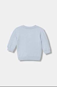 Кофта для младенцев United Colors of Benetton