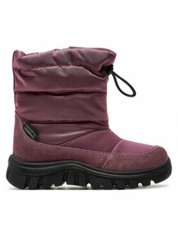 Naturino Снігоходи Falcotto By Naturino Poznurr 3 0013001598.01.0I06 S Рожевий Naturino Снігоходи Falcotto By Naturino Poznurr 3 0013001598.01.0I06 S Рожевий