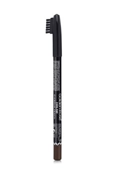 Карандаш для бровей Golden Rose Dream Eyebrow Pencil 309, 4 г