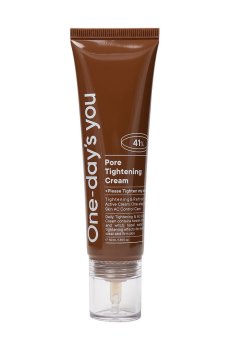 Крем для лица One-days You Pore Tightening Cream для сужения пор, 50 мл