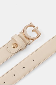 Ремень Guess