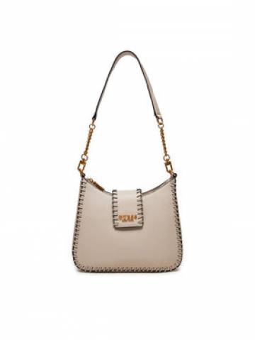 Guess Сумка Libera (BA) HWBA90 02020 Бежевий