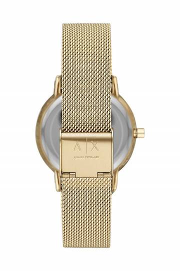 Armani Exchange - Часы AX5536 Armani Exchange - Часы AX5536