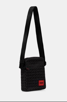 Сумка HUGO  Ethon 2.0M_NS zip