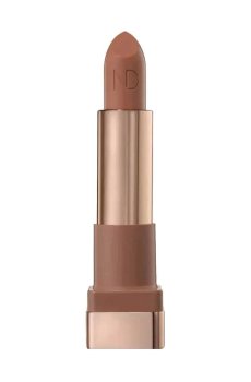 Помада для губ Natasha Denona I Need A Nude Lipstick 30NP Maria, 4 г