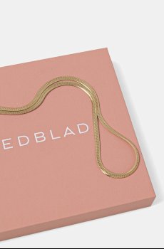 Цепочка EDBLAD Herringbone