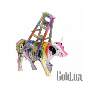 Статуэтка Cow Parade Статуэтка Cow Parade