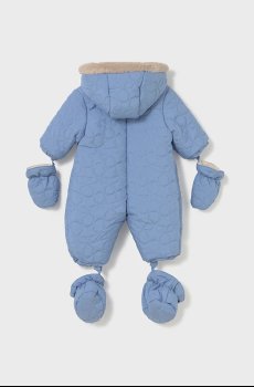 Комбинезон для младенцев Mayoral Newborn