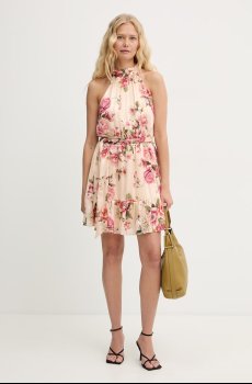 Guess платье DANIELE