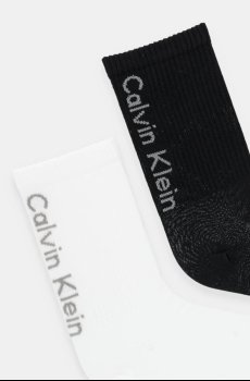 Носки Calvin Klein Jeans 2 шт