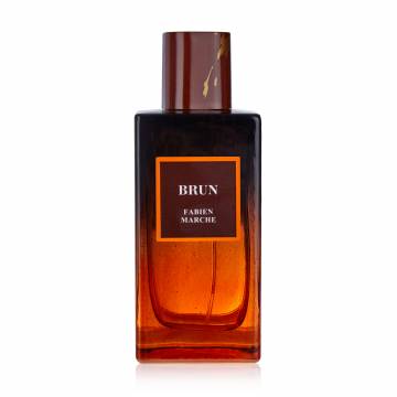 Fabien Marche Precious Brun Парфюмированная вода мужская, 100 мл Fabien Marche Precious Brun Парфюмированная вода мужская, 100 мл