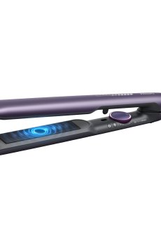 Стайлер для волос PHILIPS 7000 Series (BHS752/00)