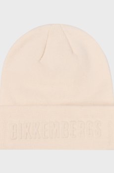 Шапка