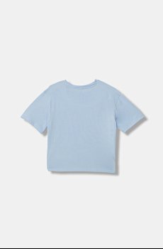 Детская футболка Guess