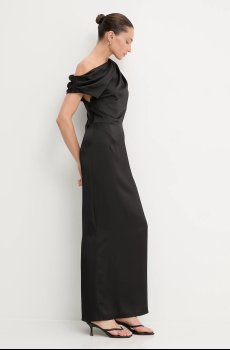 Платье Answear.LAB