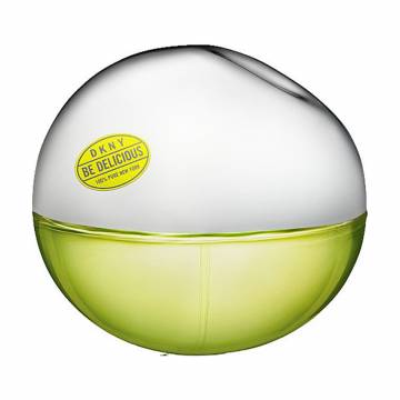 Donna Karan DKNY Be Delicious Парфюмированная вода женская, 100 мл Donna Karan DKNY Be Delicious Парфюмированная вода женская, 100 мл