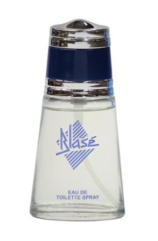 Eden Classic Blase Туалетная вода женская, 30 мл