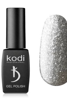 Гель-лак для ногтей Kodi Professional Gel Polish Perfect Match 10 PM, 18 мл