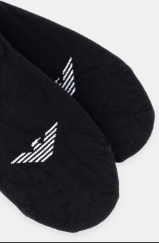 Носки Emporio Armani Underwear 3 шт
