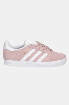 adidas Originals - Детские кроссовки Gazelle C