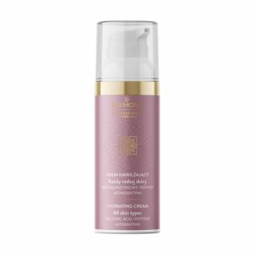 Антивозрастной крем для лица Farmona Professional Home Use Hydrating Face Cream, 50 мл Антивозрастной крем для лица Farmona Professional Home Use Hydrating Face Cream, 50 мл