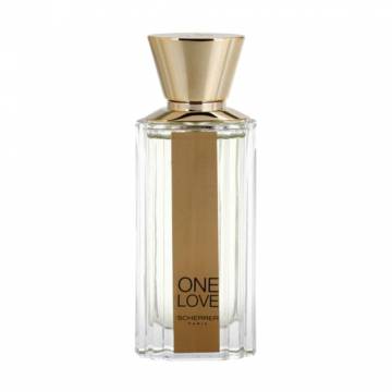 Jean-Louis Scherrer One Love Парфюмированная вода женская, 30 мл Jean-Louis Scherrer One Love Парфюмированная вода женская, 30 мл