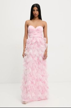 Платье Answear.LAB