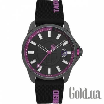 Женские часы Sergio Tacchini Женские часы Sergio Tacchini